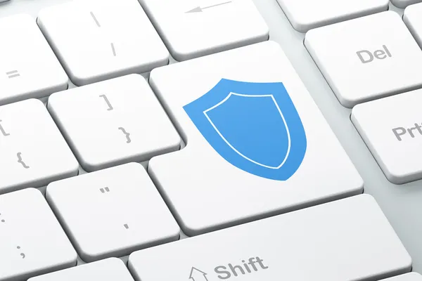 Proteger a Sua Presença Online: Como a Análise de Vulnerabilidades de Sites Pode Evitar Ataques