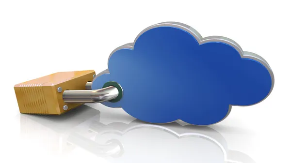 Como Proteger suas Informações Sensíveis em Bancos de Dados na Nuvem?