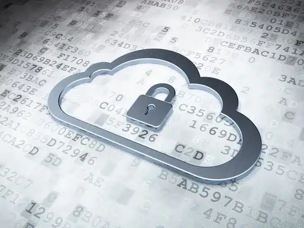 IBM Cloud: Melhores Práticas para Garantir a Segurança de Dados na Nuvem