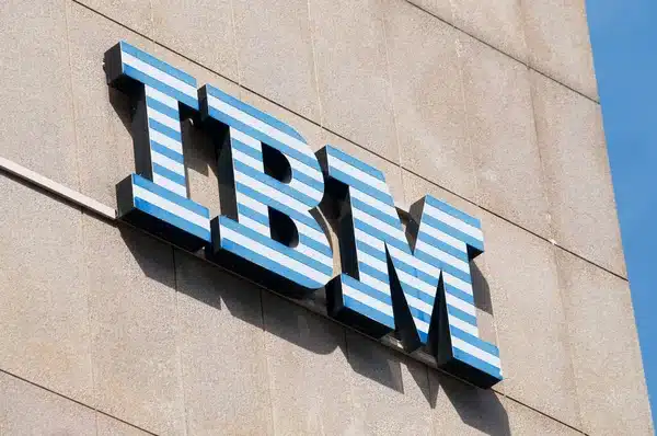 Avaliação de Segurança em Aplicações Hospedadas na IBM Cloud: Passos Essenciais
