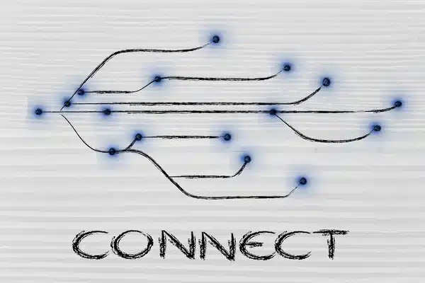 Kafka Connect: Integrando Dados em Tempo Real com Facilidade