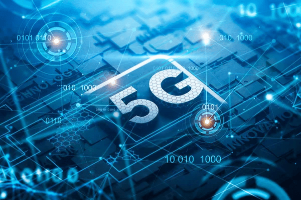 5G e a Revolução na Conectividade