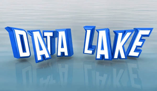 Data Lake: Estratégias para Gestão Eficiente de Dados Empresariais