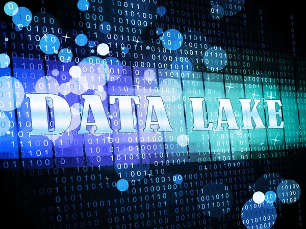 A Evolução dos Data Lakes na Era da Inteligência Artificial