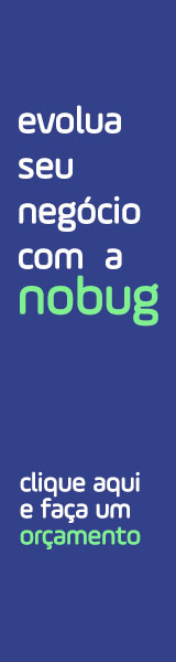 Banner Nobug