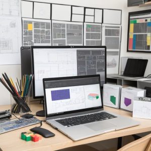 Desenvolvimento de software personalizado: guia completo