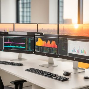 Fábrica de software: terceirizar TI com eficiência